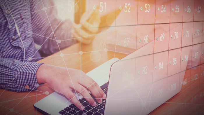 3 Easy Ways to Get More Data